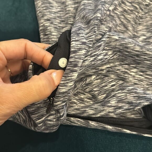 Runderful Long Sleeve Shirt - Picture 8 of 14